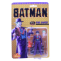Preview: Batman 1989 Set (3 Figuren) | Joker & Goon 5 Points | hoppla-stuff.de